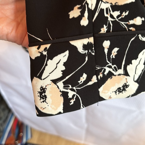 Cruise worthy beautiful Lauren blaster with tags. - Picture 4 of 7